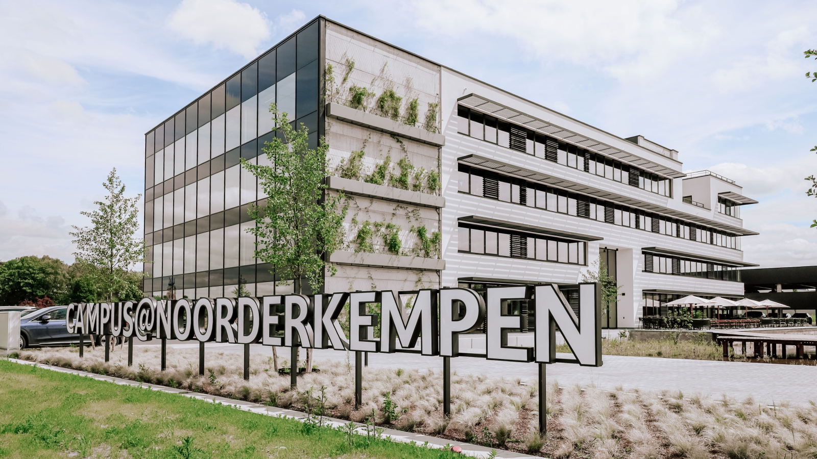Campus@Noorderkempen_HR (2)