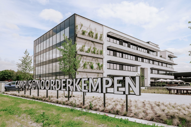 Campus@Noorderkempen_HR (2)