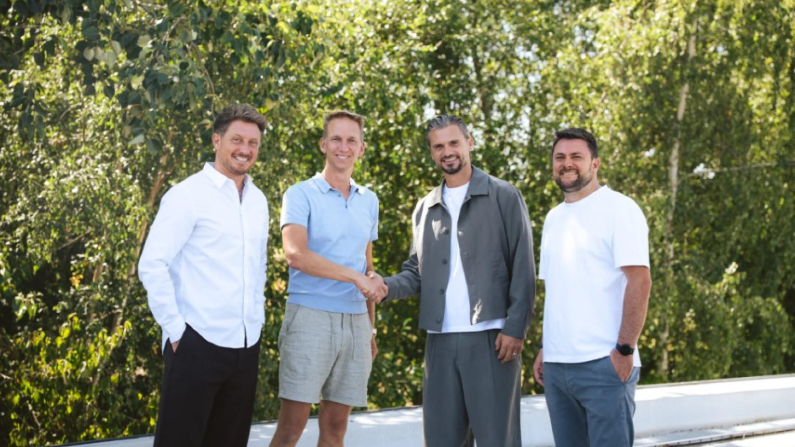 EnergyKing neemt SunBelgium over