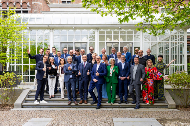 FTI-KICK-OFF-20260504-WEB-12-1200×800