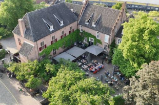 Het Huis van Omer