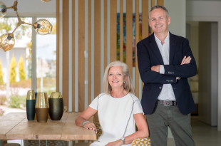 Hip Estates uit Schilde ziet Nederlandse interesse in Spaans vastgoed fors toenemen