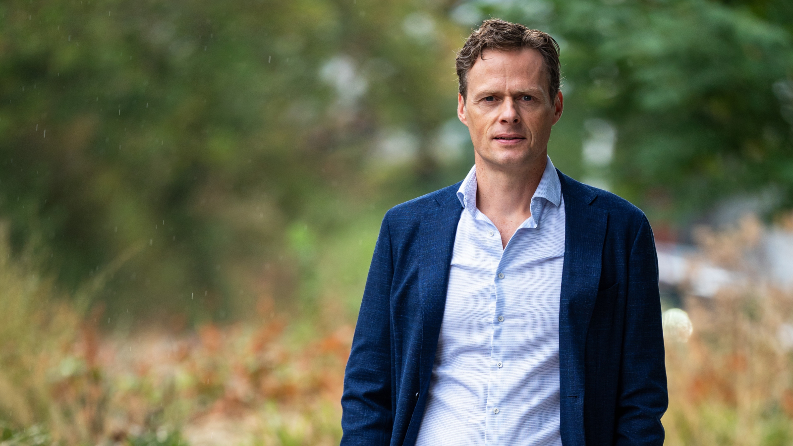 Mattias_Vansteenwegen Embridge 2 kopie