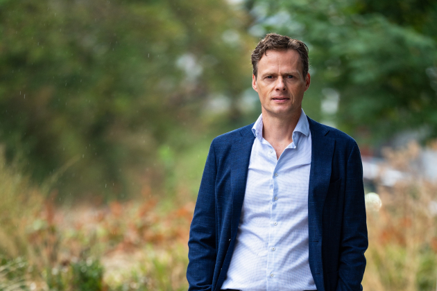 Mattias_Vansteenwegen Embridge 2 kopie