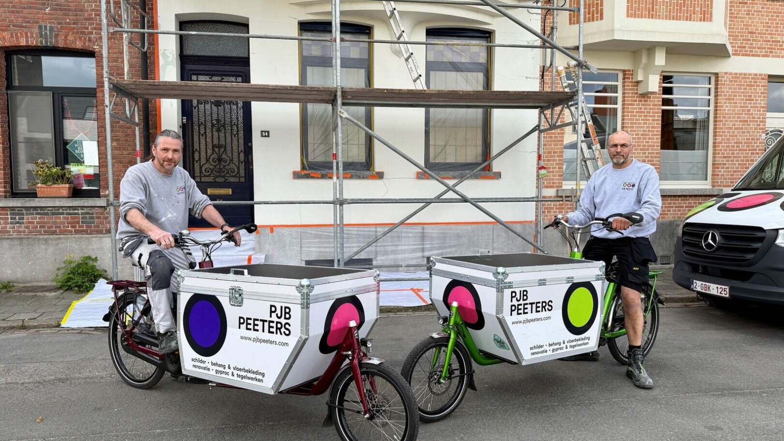 PJB Peeters 001