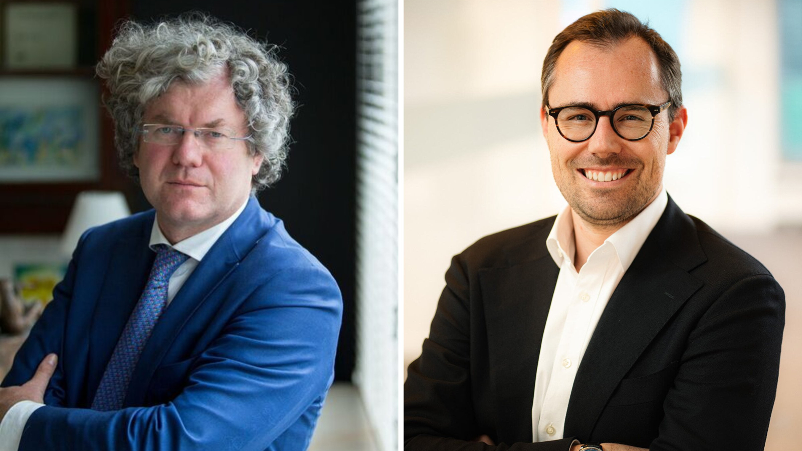 PKF BOFIDI Legal verdubbelt arbeidsrechtpraktijk met komst van Filip Tilleman