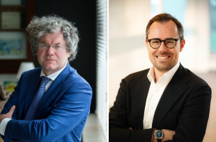 PKF BOFIDI Legal verdubbelt arbeidsrechtpraktijk met komst van Filip Tilleman