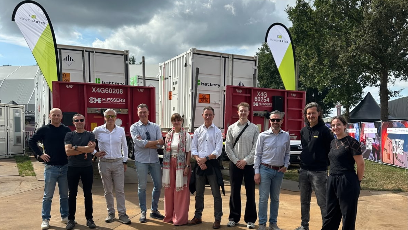 Pukkelpop – batterijnetwerk 03 kopie