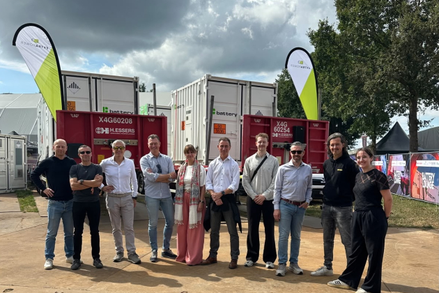 Pukkelpop – batterijnetwerk 03 kopie