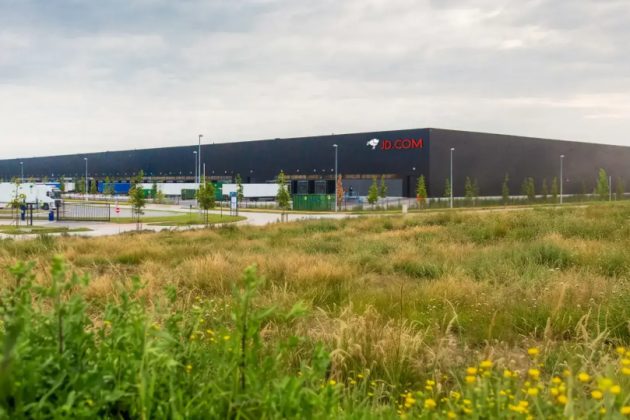 Schermafbeelding 2026-08-28 112225