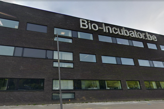 Schermafbeelding 2026-08-28 114303