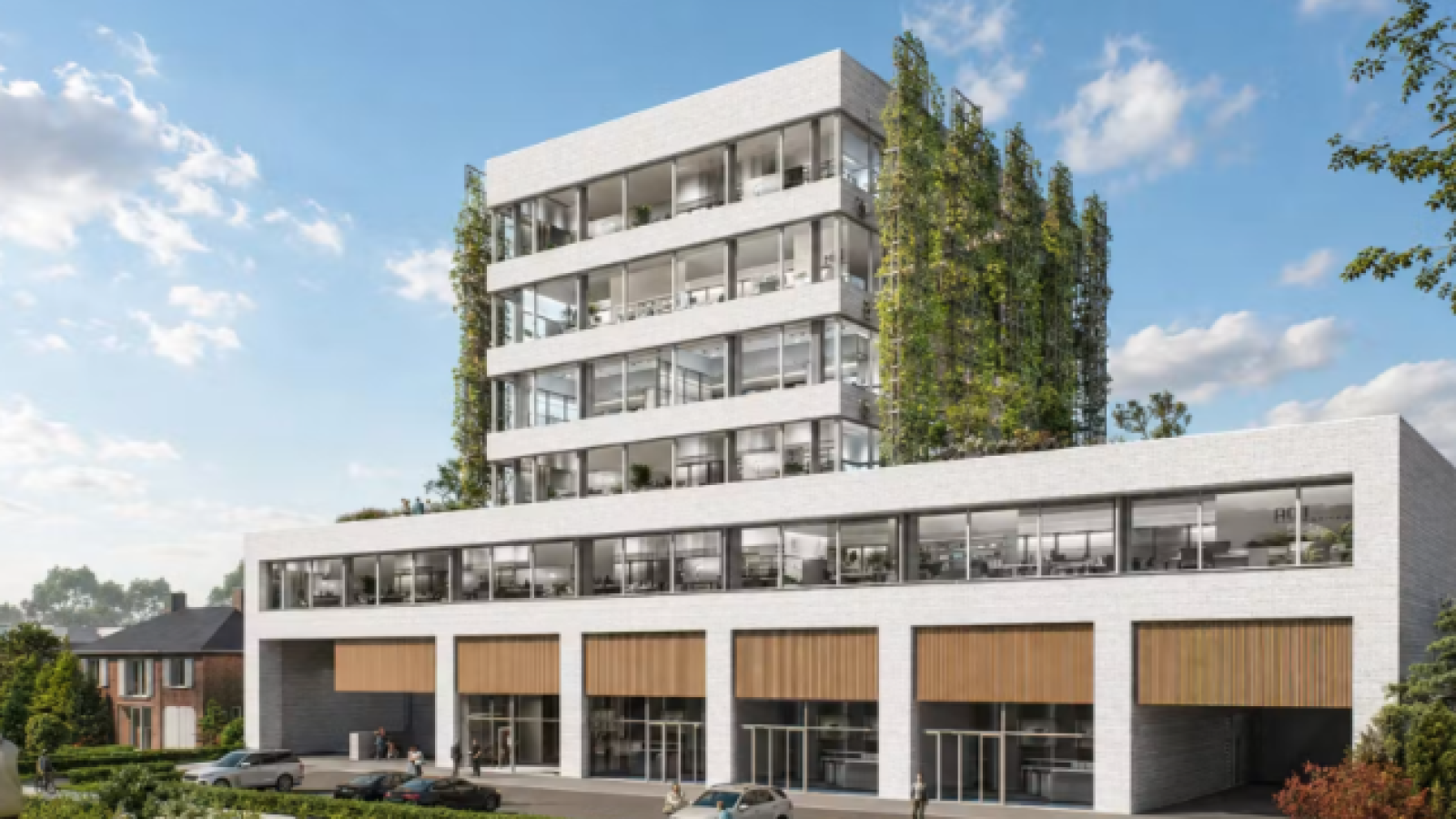 Schermafbeelding 2026-08-31 105346
