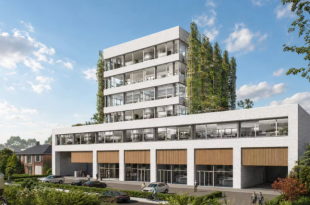 Schermafbeelding 2026-08-31 105346