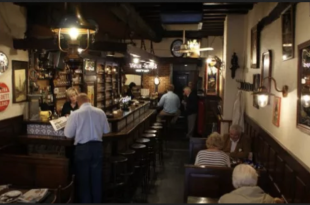 In de Kleine Hal Hasselt