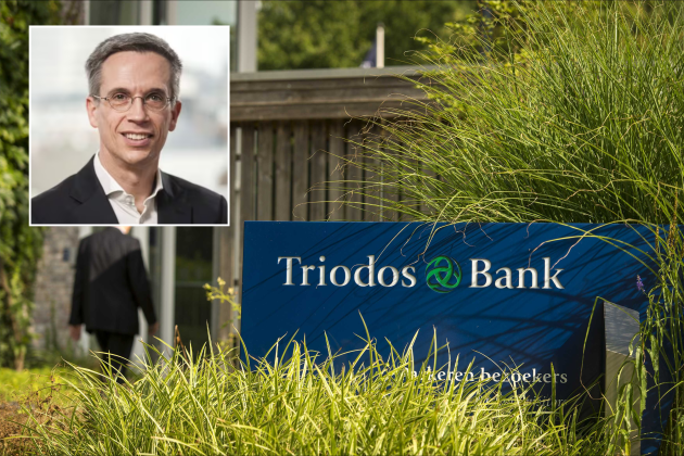 Triodos