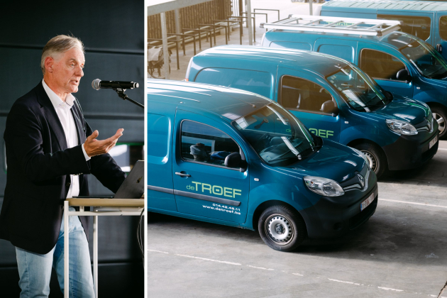 de troef collage (foto yuliia tirarenko)