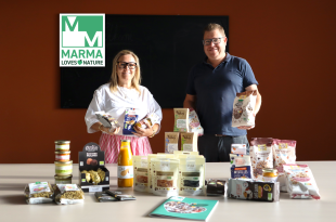 delibio-marma