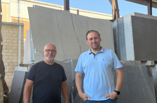 foto Johan en Bjorn 1