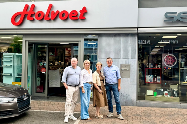 holvoet+