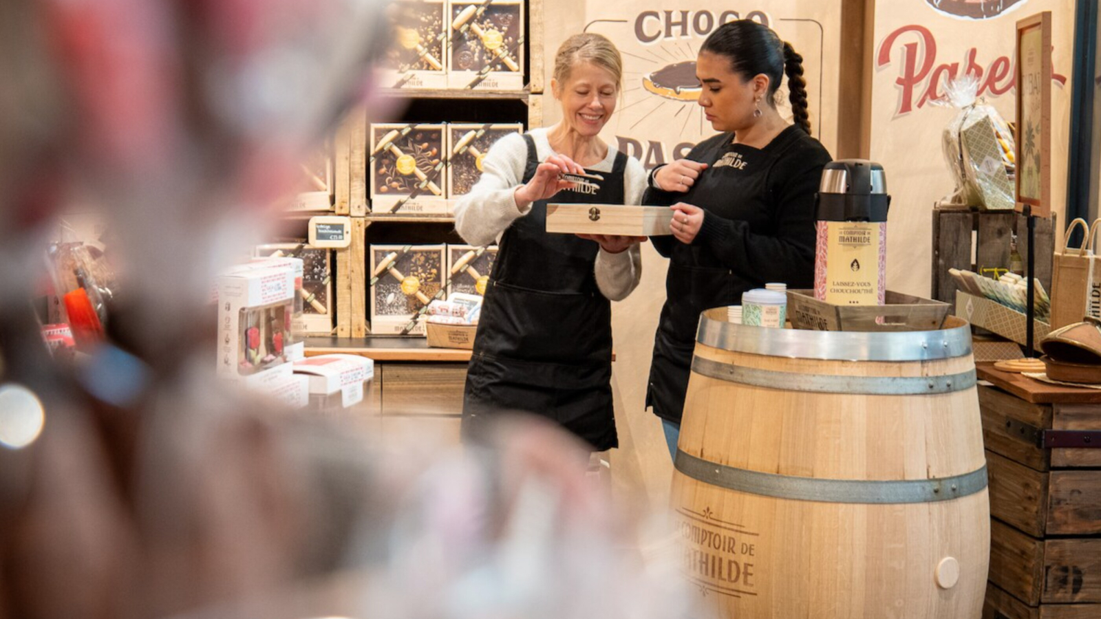 le-comptoir-de-mathilde-mechelen
