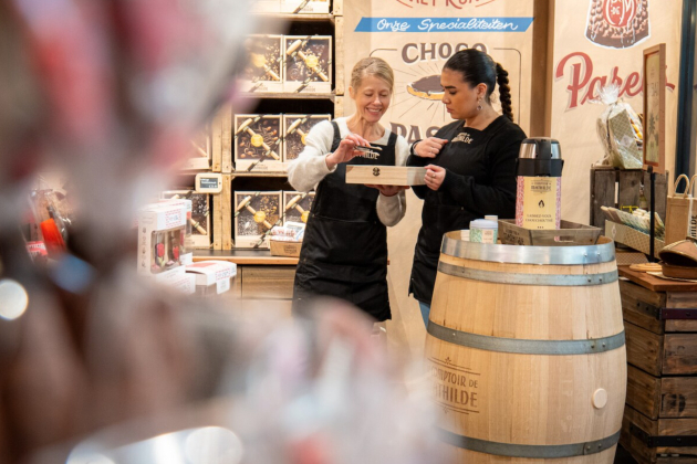 le-comptoir-de-mathilde-mechelen