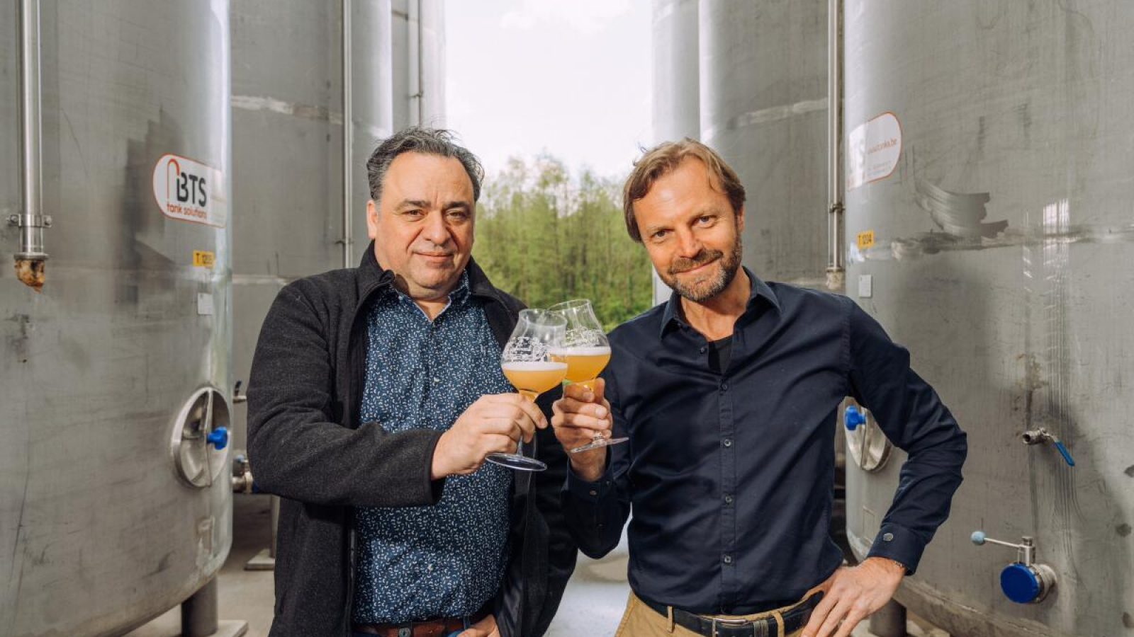lindemans