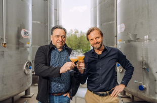 lindemans