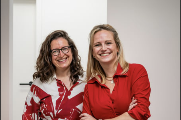 malyster joint venture