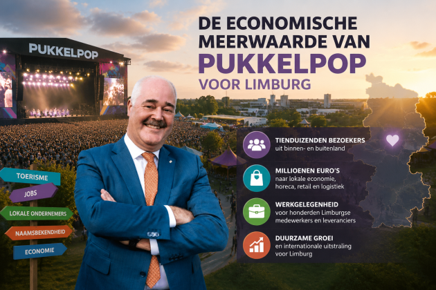 voka op pukkelpop