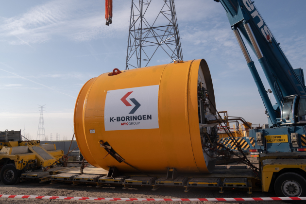 2025_03_10_K-Boringen_Antwerpen_EcluseMicrotunelling_5238 kopie