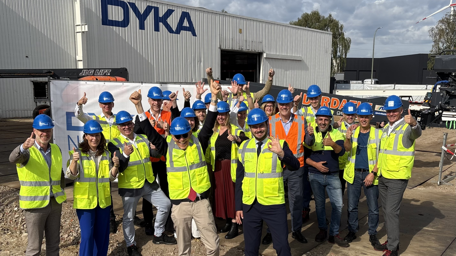 20260928_DYKA België_Eerstekolomzetting1