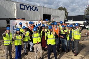 20260928_DYKA België_Eerstekolomzetting1