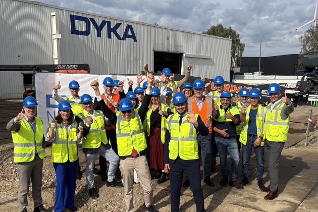 20260928_DYKA België_Eerstekolomzetting1
