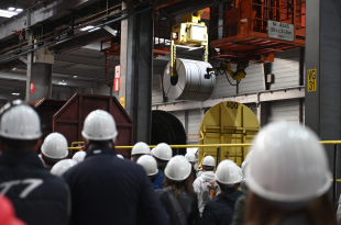 2026_Voka-Open-Bedrijvendag_Arcelor-Mittal_4