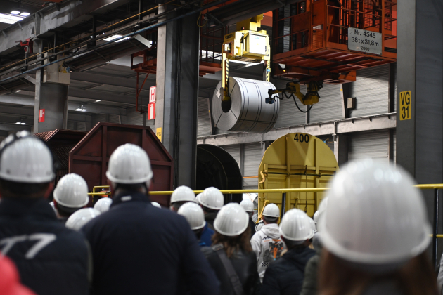 2026_Voka-Open-Bedrijvendag_Arcelor-Mittal_4