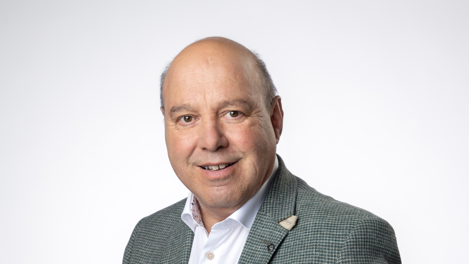 4-Guido Vossen kopie