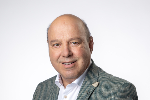 4-Guido Vossen kopie