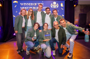 ABF260002-14