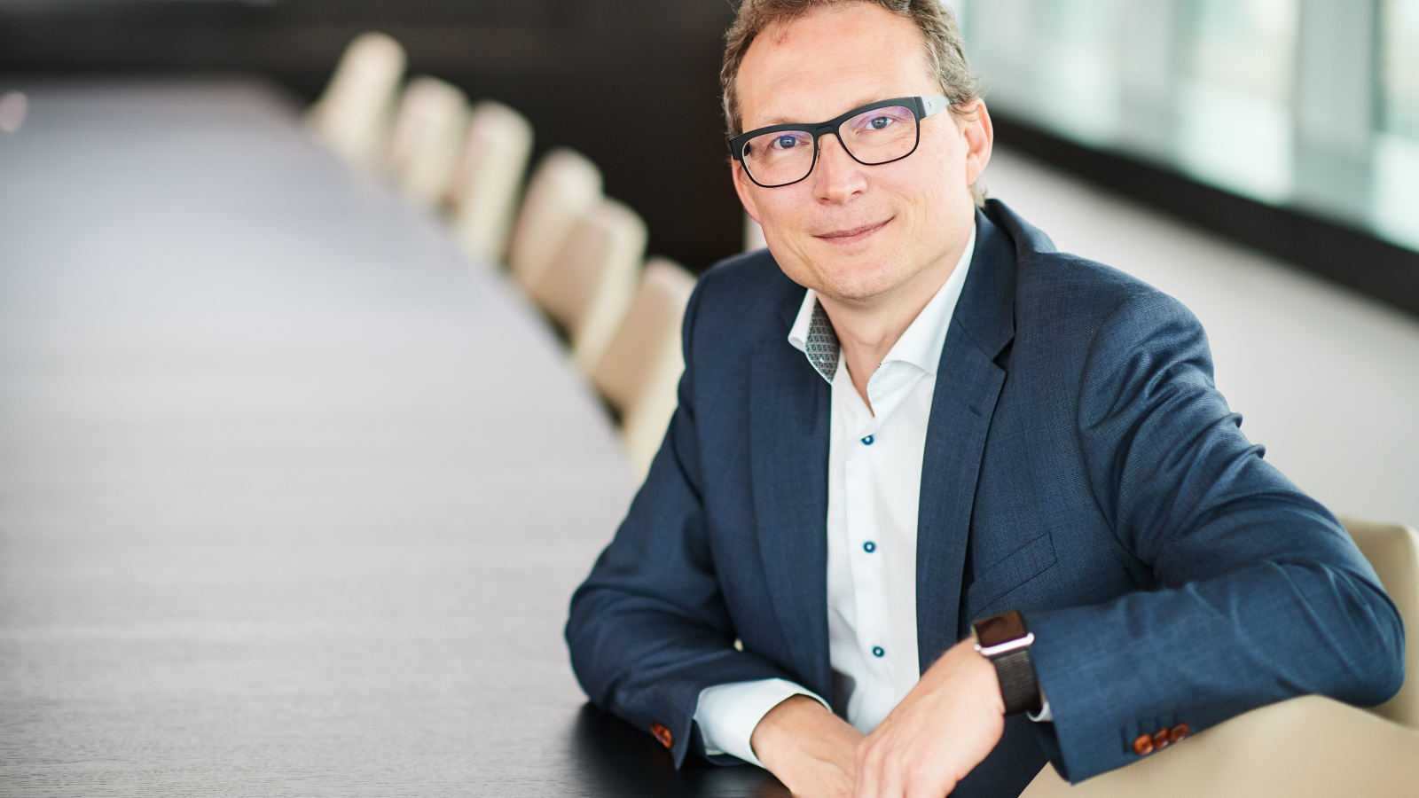 BELGIUM AEDIFICA COMPANHY