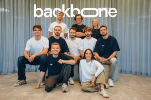 Backbone