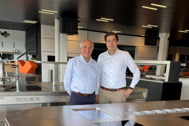 Bossuyt Kitchen 26 CEO