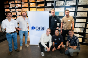 Calqi