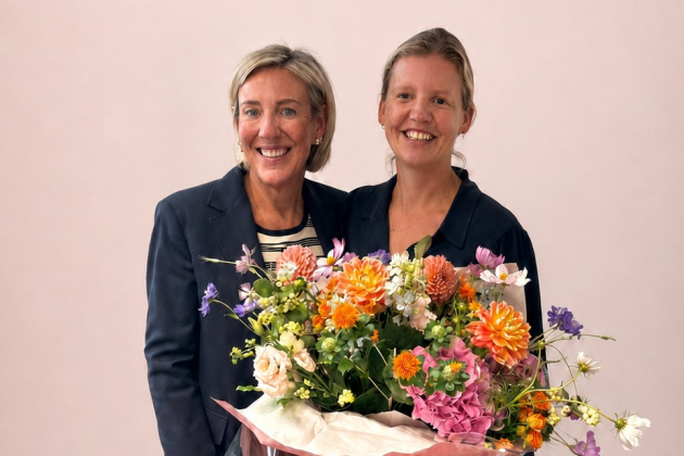 ConnyVandendriessche_CharlotteTherssen