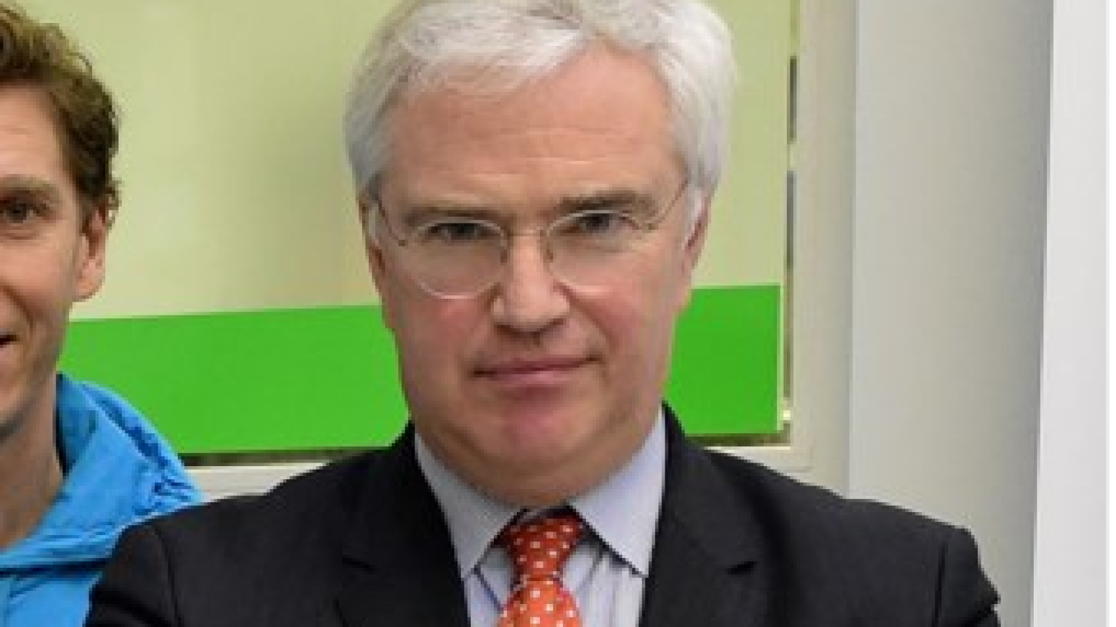 Decaluwe Carl zomer 20