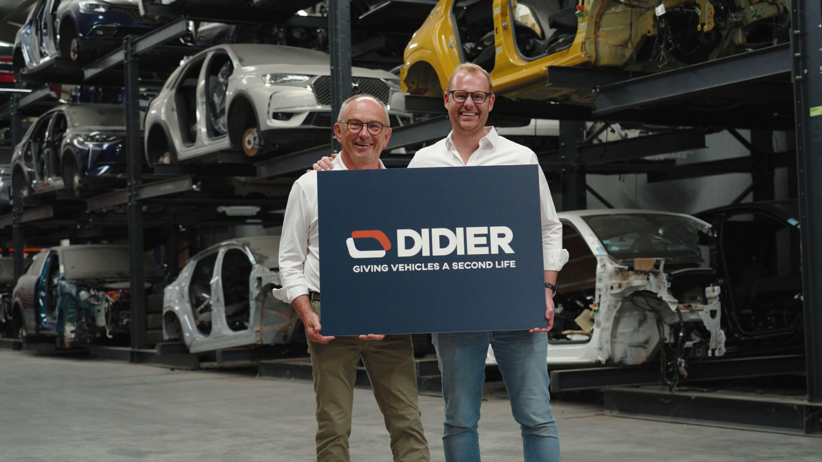 Didier 04