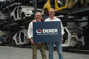 Didier 04
