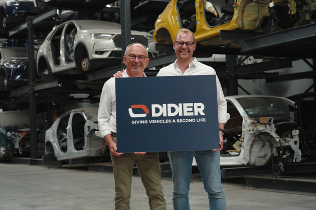 Didier 04
