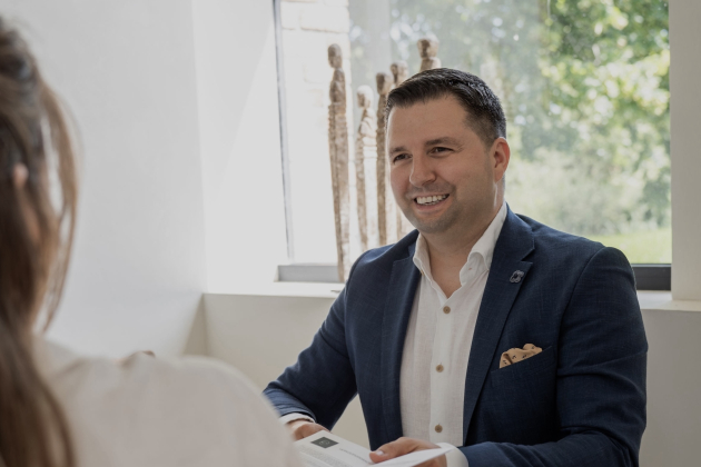 Dries Peeters 1 kopie