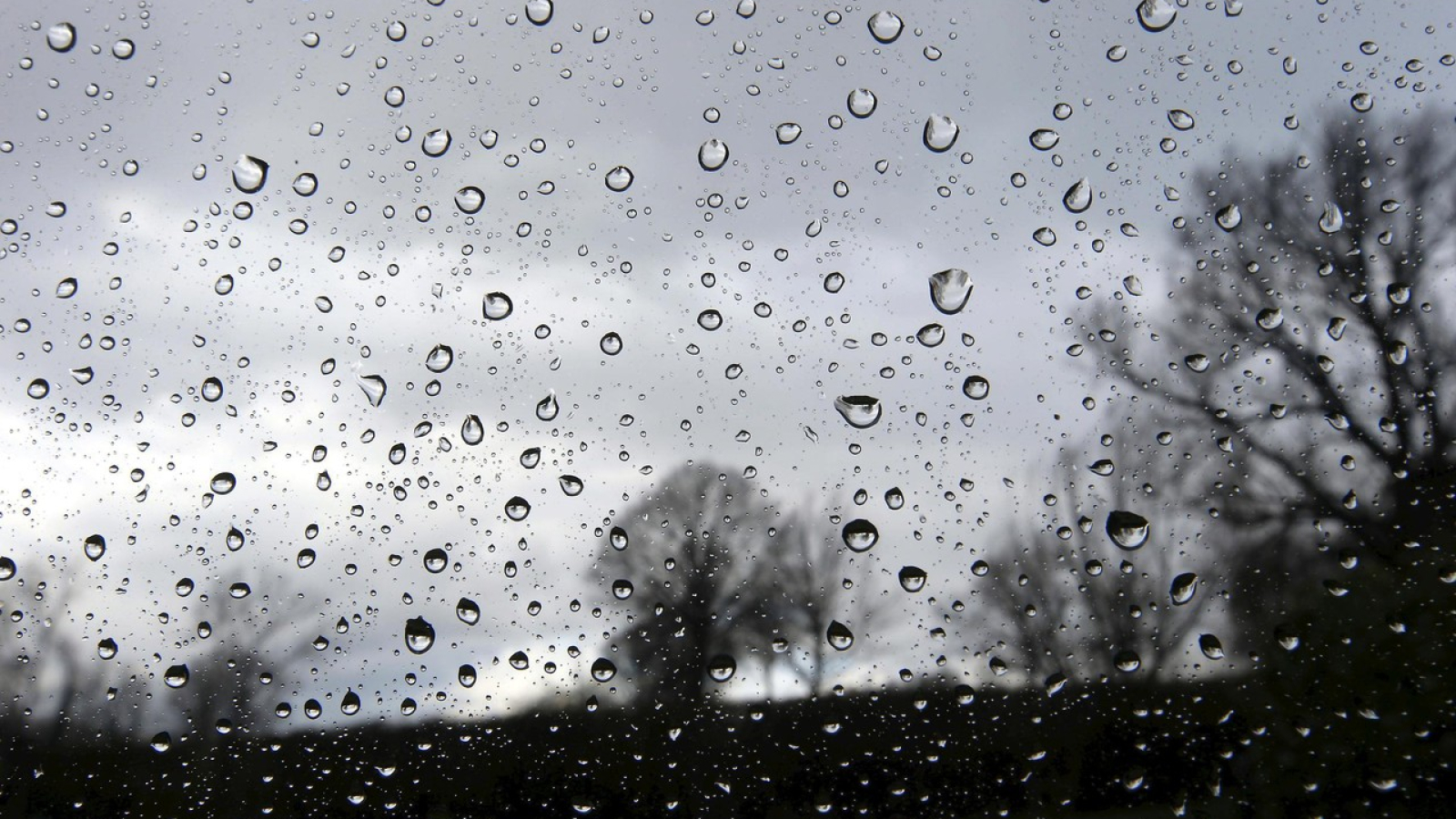 Falingen regen
