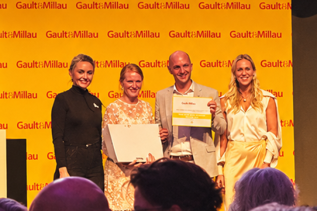 GaultMillau_Catering_NachtXKrekel_01_Pers